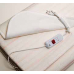 Ηλεκτρικές Κουβέρτες