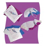 Ηλεκτρικές Θερμοφόρες