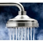 Ταχυθερμαντήρες - Ταχυθερμοσίφωνες