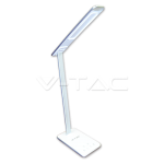 Φωτιστικά Γραφείου LED