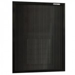 Ηλιακά Αερόθερμα