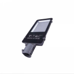 Φωτιστικά δρόμου LED