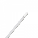 Σωλήνες LED (T5, T8)